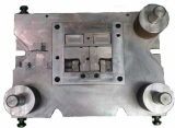 Automotive part Mold -OEM- KH-0515